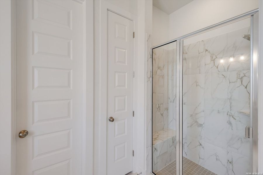 Image 18 of a home in Veramendi.