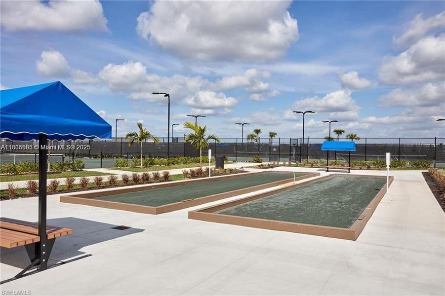 Community amenities in , Immokalee (Image 35). Community amenities in , Immokalee (Image 35).