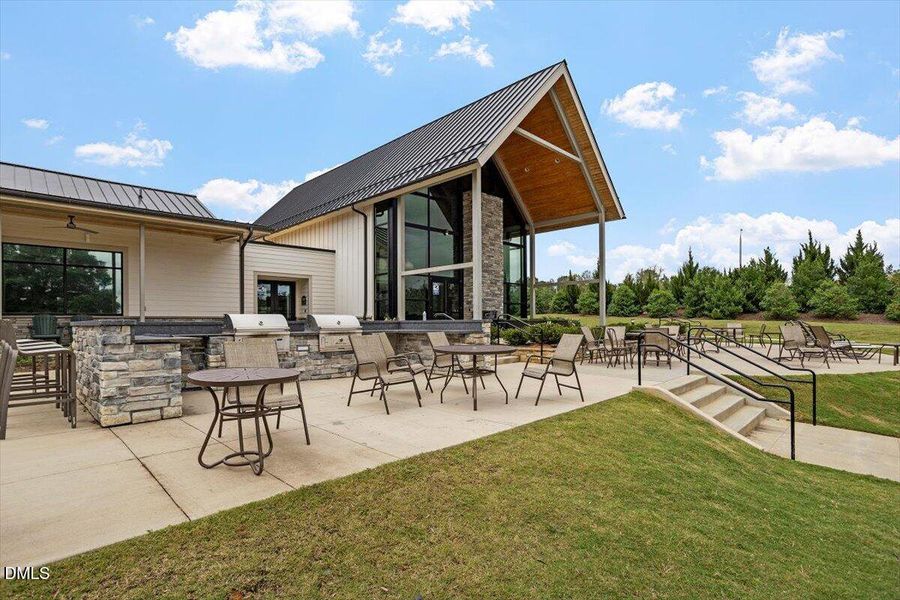 40-Honeycutt Farm NA_03