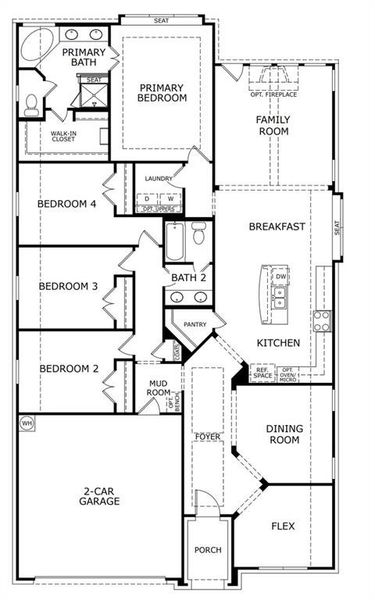 El Dorado-2186-Floorplan El Dorado-2186-Floorplan