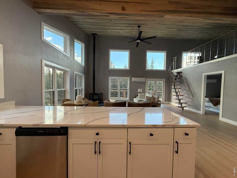 Image 22 of a home in .