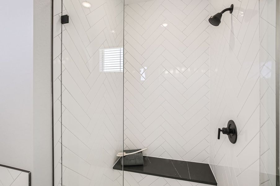 New Home in Westminster, CO.  - Slide 19