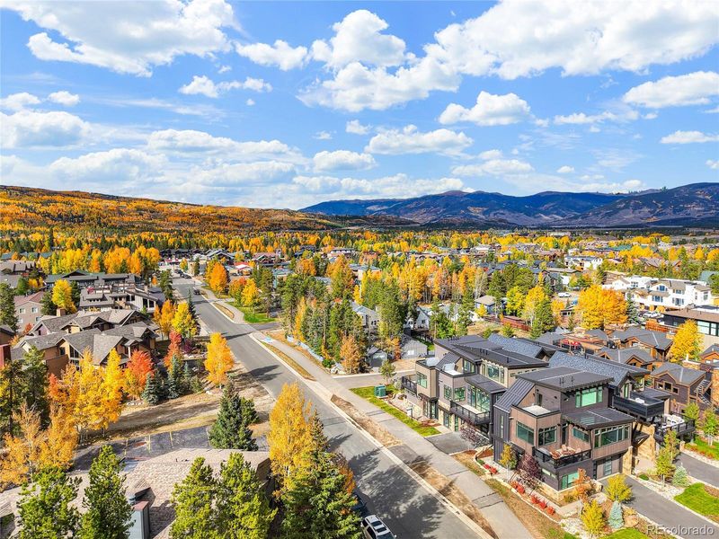 Image 37 of a home in . Image 37 of a home in .