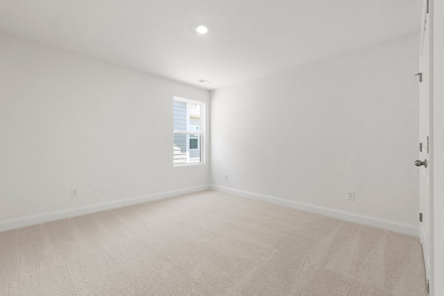 4br New Home in Easley, SC.  - Slide 25