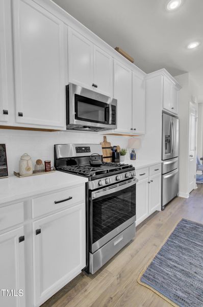 P_CHS_TTT_Balfour_Model_INT_KIT_4