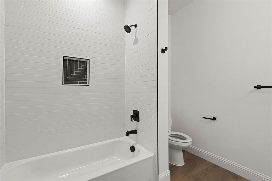 Image 22 of a home in .