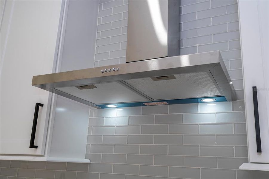 Close-up of interior finishes inside a home in , Apopka (Image 16). Close-up of interior finishes inside a home in , Apopka (Image 16).