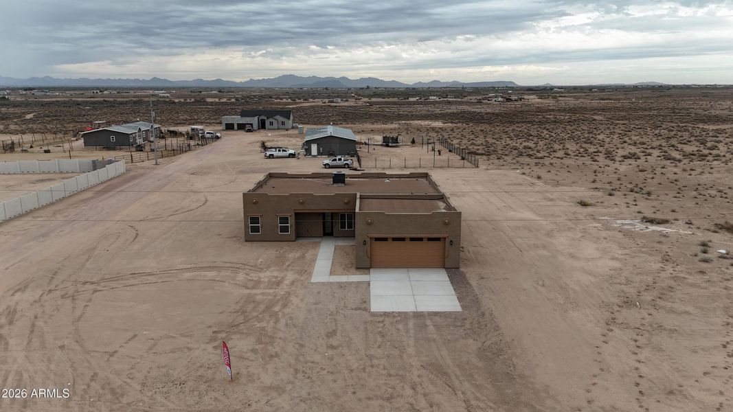 DJI_20251115125217_0273_D