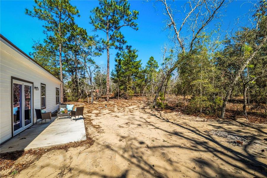 Image 45 of a home in .