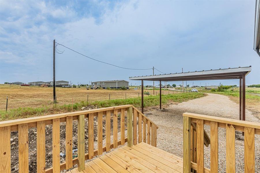 Spacious, unfurnished interior of a new home in , Decatur (Image 21). Spacious, unfurnished interior of a new home in , Decatur (Image 21).