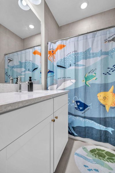 38-web-or-mls-DSC06203