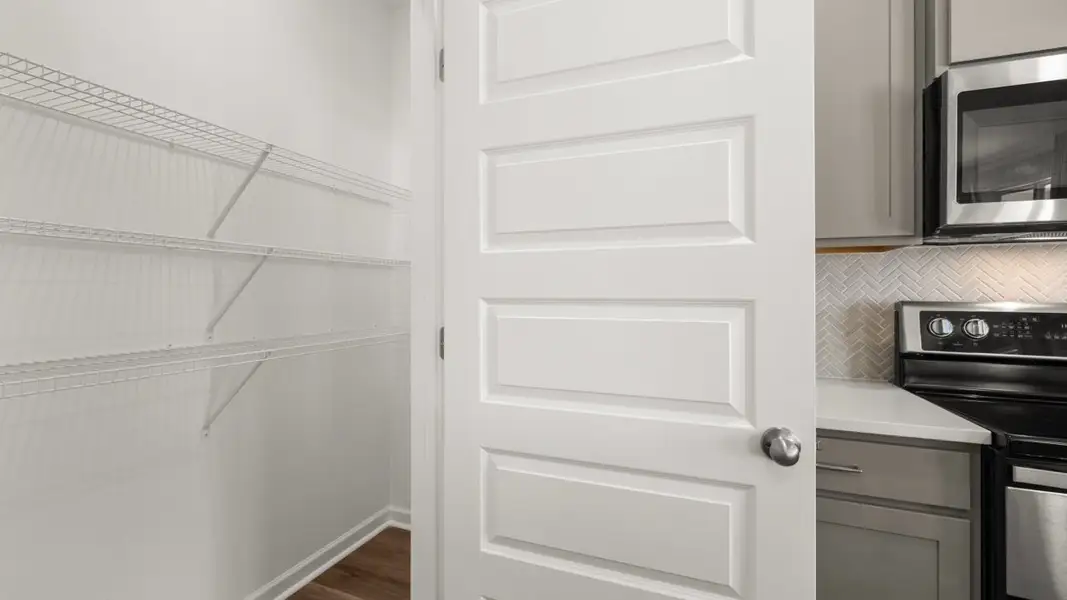 Image 35 representing the Denton by D.R. Horton in Jackson Landing, Jefferson, GA. Image 35 representing the Denton by D.R. Horton in Jackson Landing, Jefferson, GA.