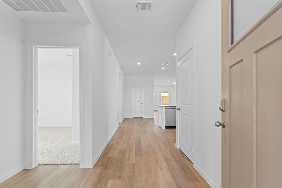 Representative Photo