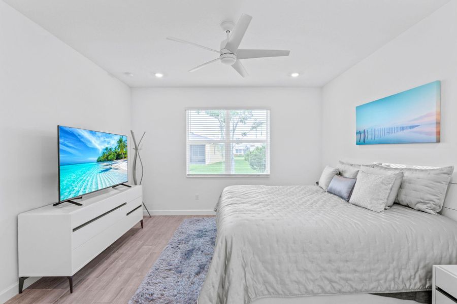 27-web-or-mls-A7404092 27-web-or-mls-A7404092