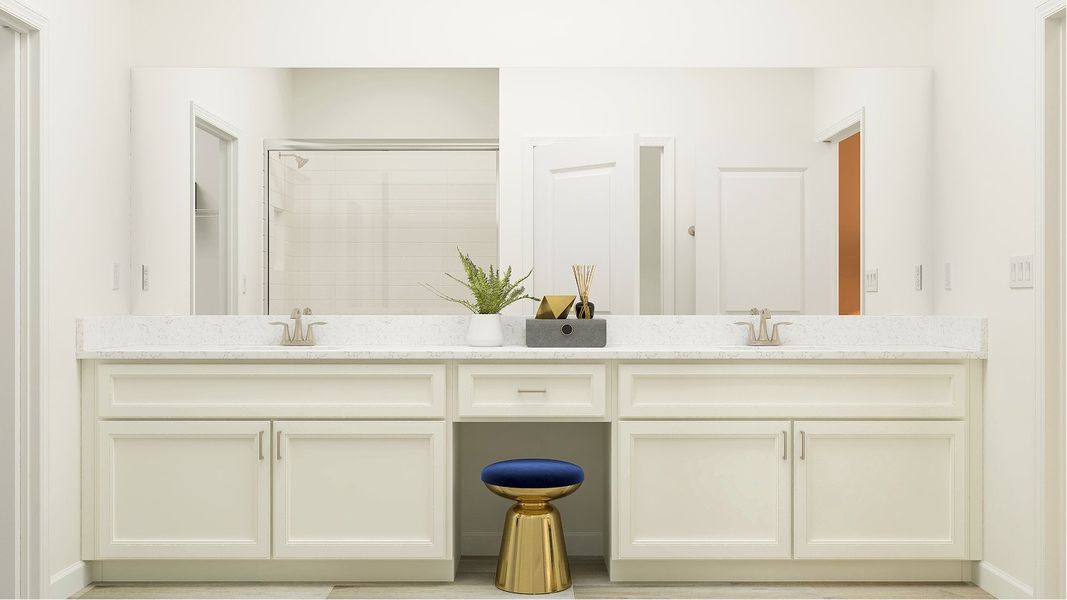 1959 Sunburst Owners Bath 2of2 F1 Base3