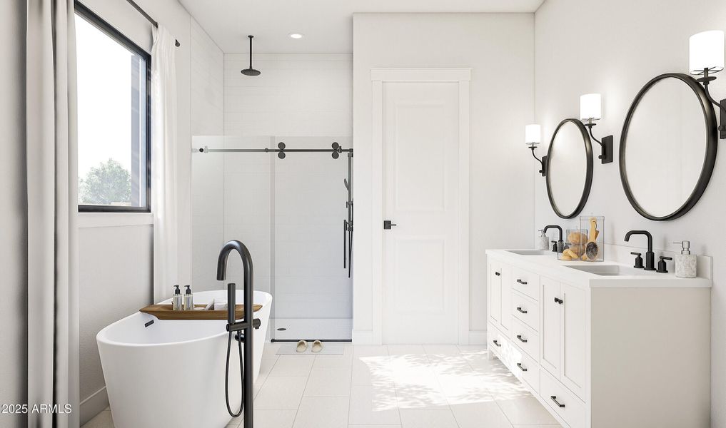 187484_Primary Bath 2_Viviendo_Cork_Farm 187484_Primary Bath 2_Viviendo_Cork_Farm