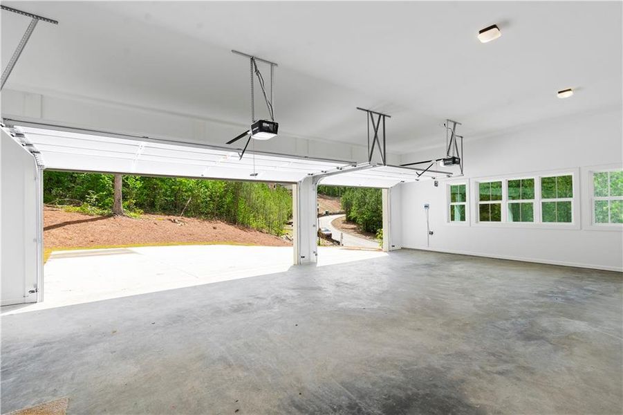 Image 54 of a home in . Image 54 of a home in .