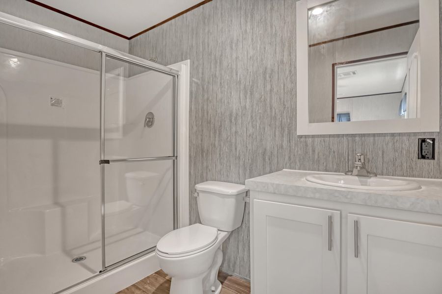 1479 Barefoot (21) 1479 Barefoot (21)