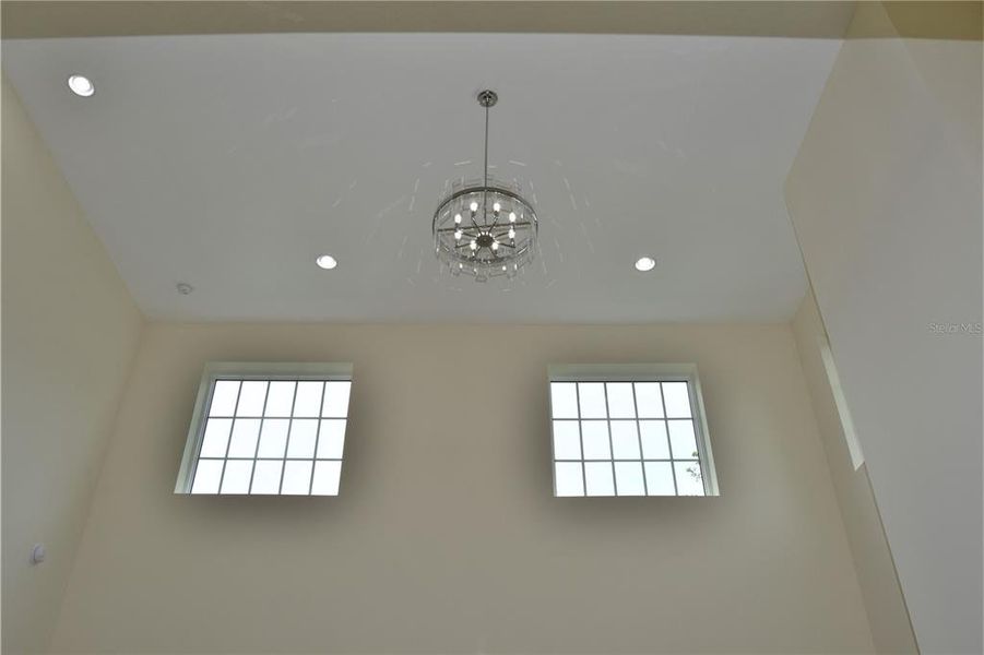 Spacious, unfurnished interior of a new home in , St. Petersburg (Image 19). Spacious, unfurnished interior of a new home in , St. Petersburg (Image 19).