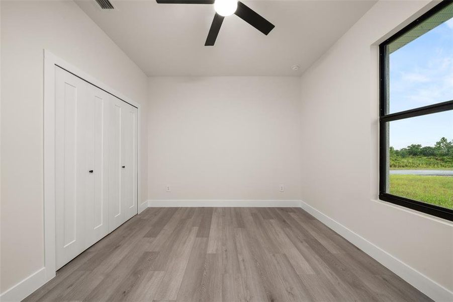 Spacious, unfurnished interior of a new home in , Sebring (Image 25). Spacious, unfurnished interior of a new home in , Sebring (Image 25).
