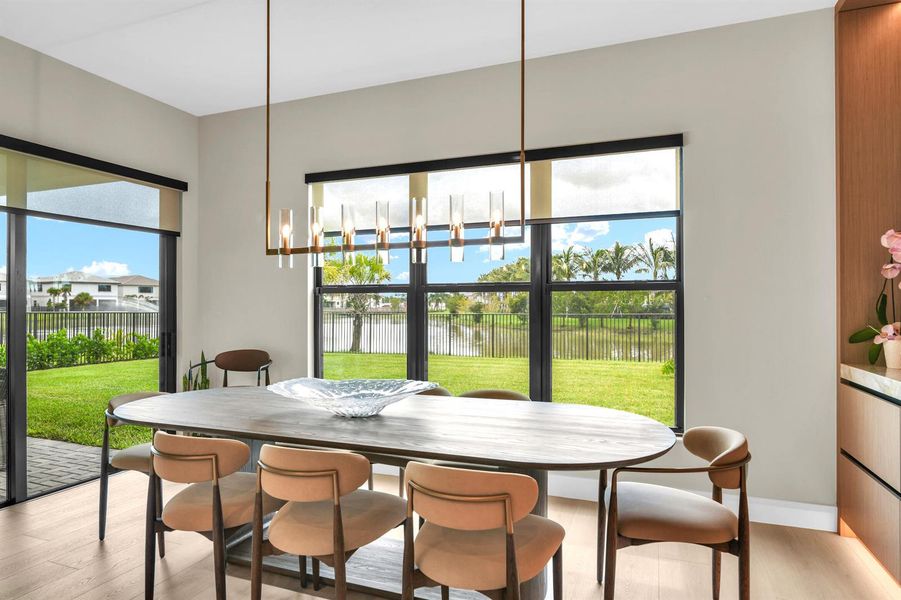 13146 Florida Crane Dr, West Palm Beach 13146 Florida Crane Dr, West Palm Beach