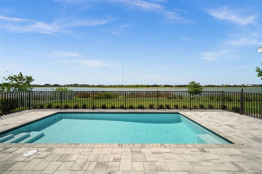 Community amenities in , Punta Gorda (Image 41). Community amenities in , Punta Gorda (Image 41).