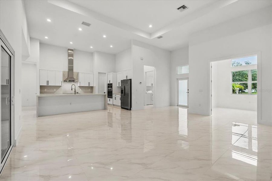 Image 30 of a home in .