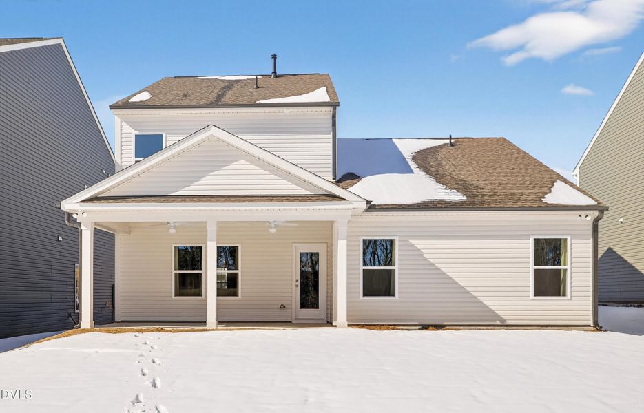 CRF 246 Devin 2098 EC3 EO (33)