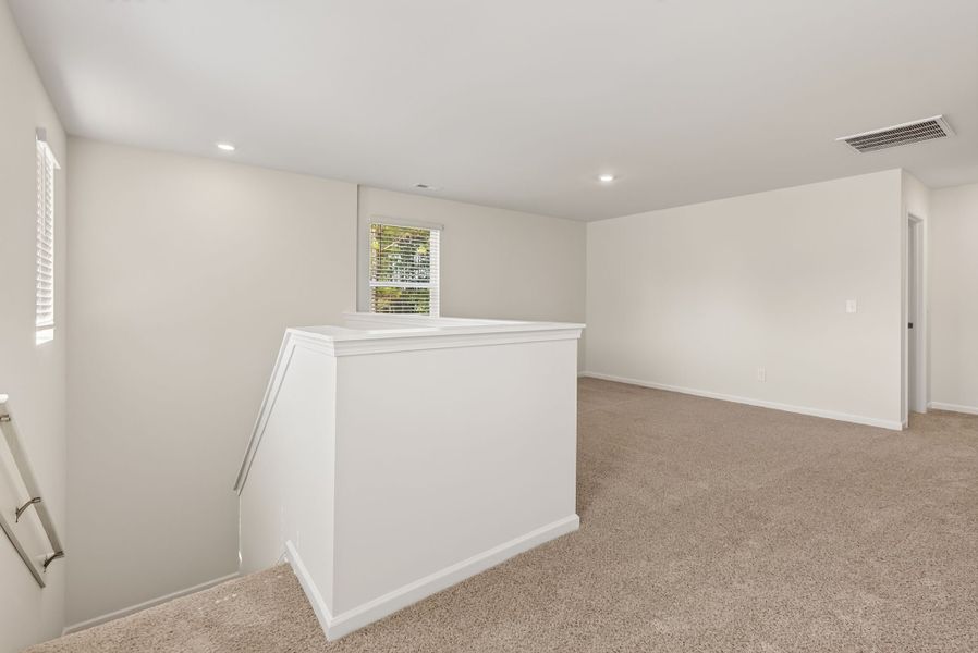 4br New Home in Lillington, NC.  - Slide 17