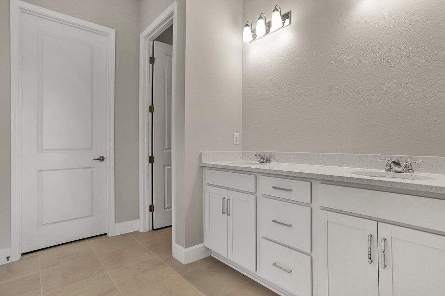 New Home in St. Augustine, FL.  - Slide 10