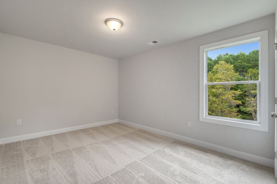 4br New Home in Conway, SC.  - Slide 33