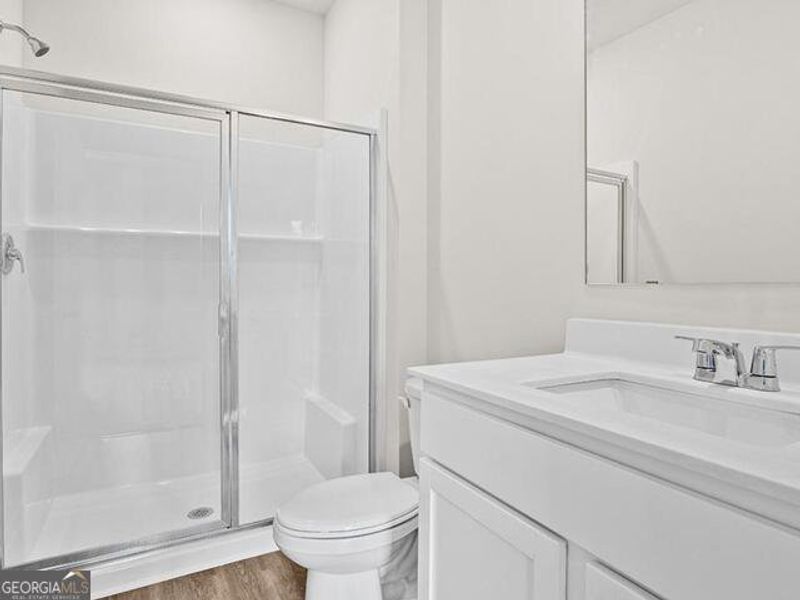 Image 31 of a home in Remington Chase.