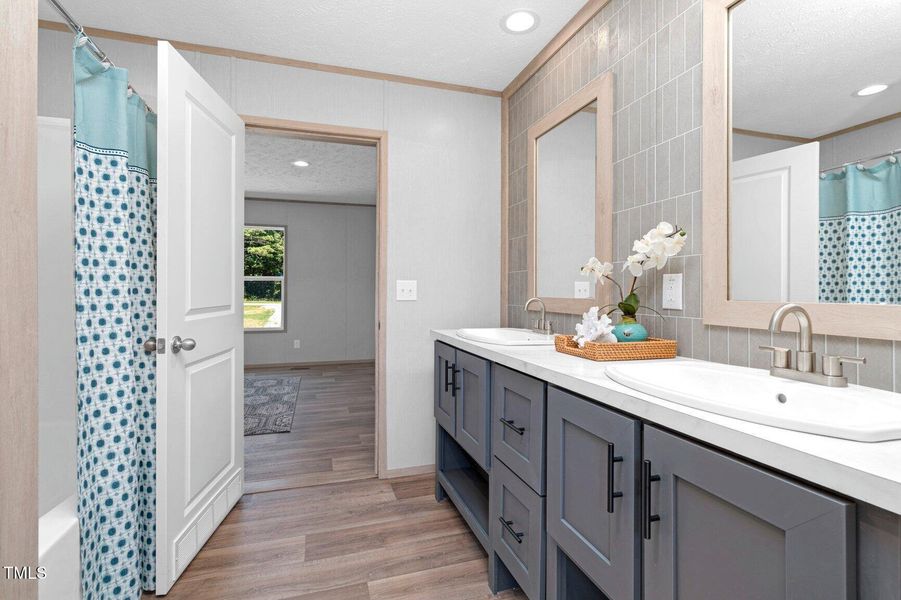 024-7094RaceTrackRoad-Castalia-NC-27816-