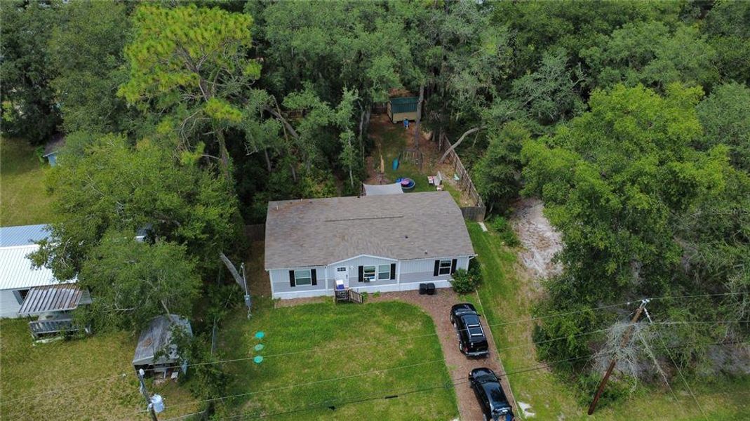 Image 21 of a home in .