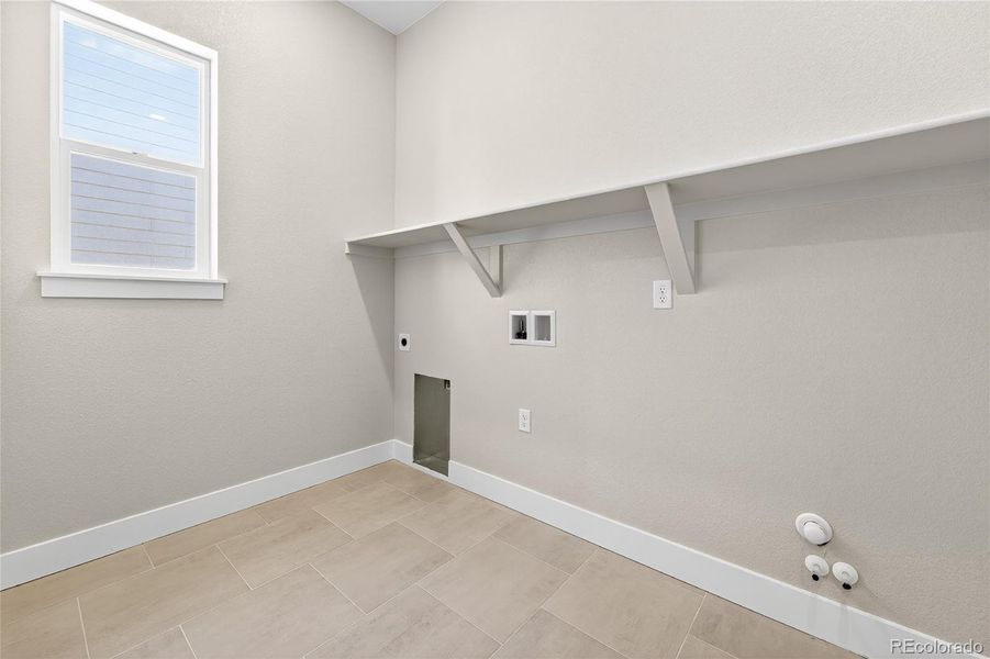 16656 W 93rd Place ~ Ready Now