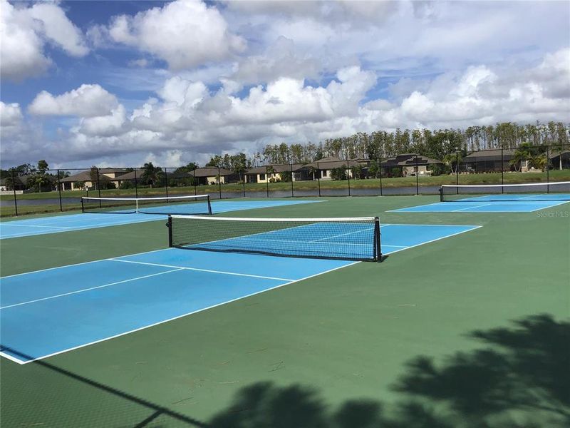 Community amenities in Sereno, Wimauma (Image 30).