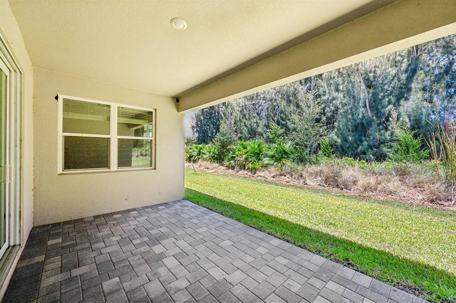5621 Hampton Park Cir Vero Beach (32)