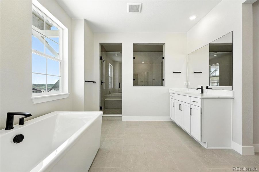 1672 Fox Trotter Point ~ Ready Now