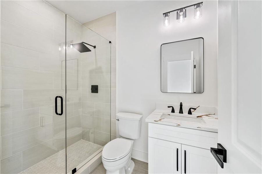 Image 58 of a home in . Image 58 of a home in .