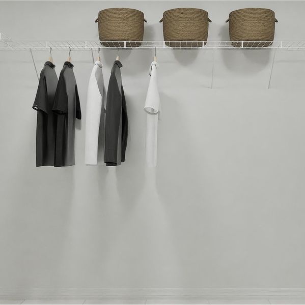 Florida Core P002 Bravo Owners WIC F1 Base6