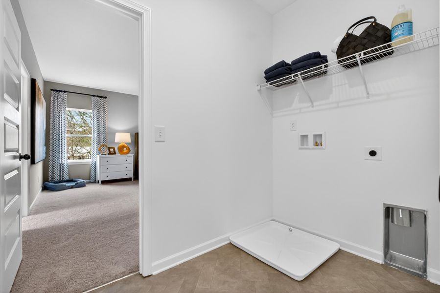 3154SayersRd-064