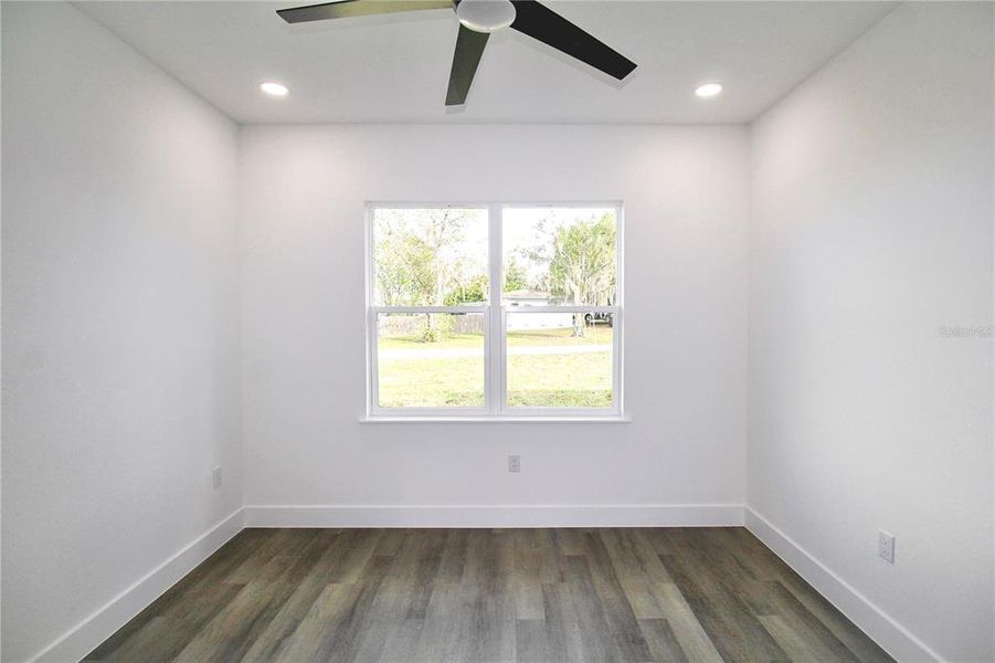 Spacious, unfurnished interior of a new home in , Avon Park (Image 28). Spacious, unfurnished interior of a new home in , Avon Park (Image 28).