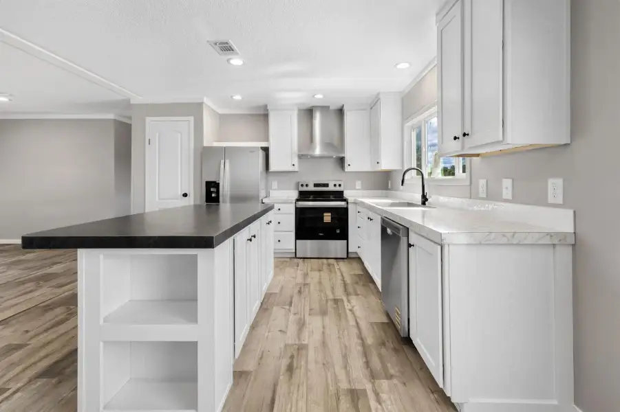 35-web-or-mls-20968 Property-34
