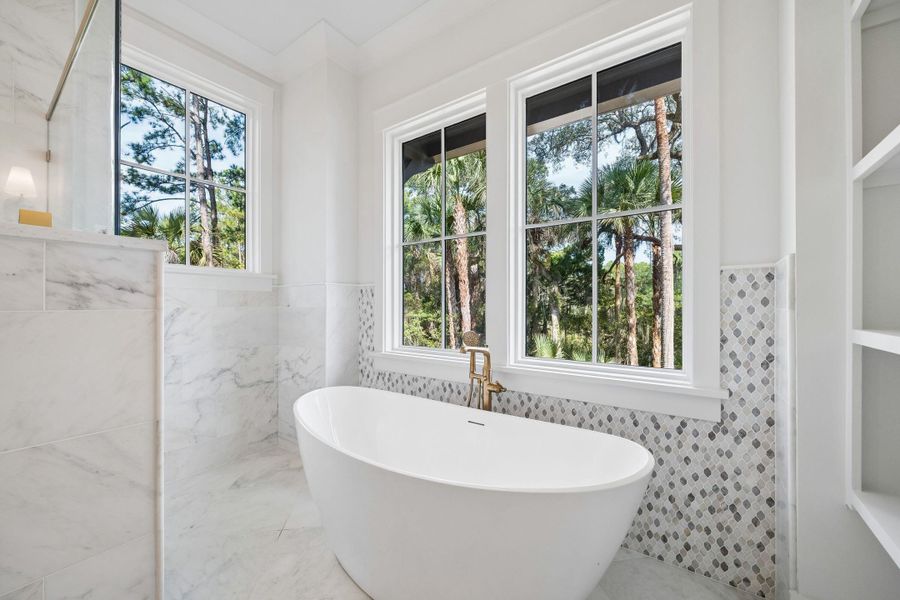 Image 84 of a home in .