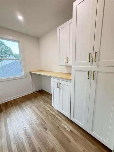 Spacious, unfurnished interior of a new home in , Decatur (Image 40). Spacious, unfurnished interior of a new home in , Decatur (Image 40).