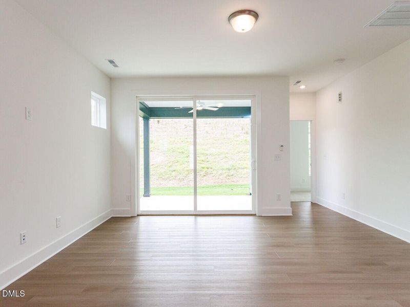 014-1280x960-living-room 014-1280x960-living-room