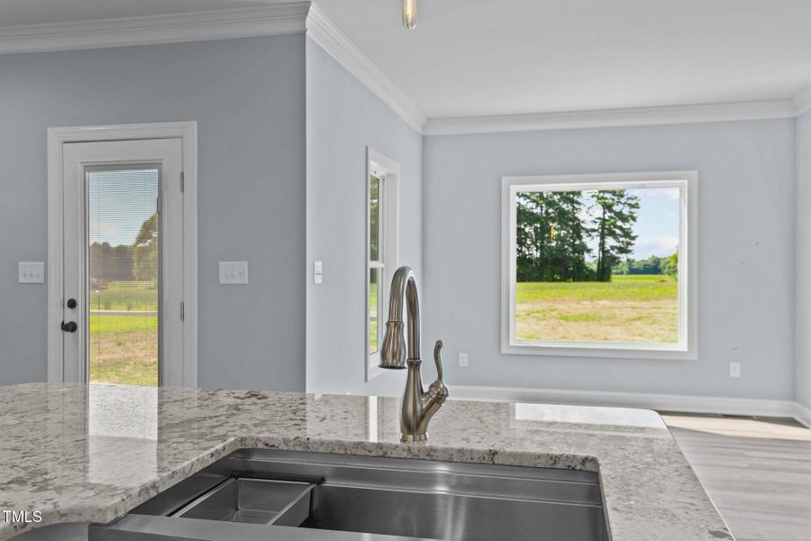 9-web-or-mls-_S0A1100