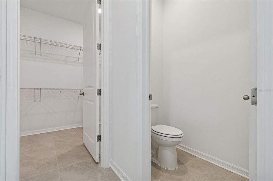 Image 76 of a home in Isles at Bayview. Image 76 of a home in Isles at Bayview.