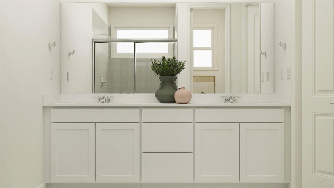 PBH_Arden_Rend_Tulip_Owners_Bath_1of2_F2 PBH_Arden_Rend_Tulip_Owners_Bath_1of2_F2