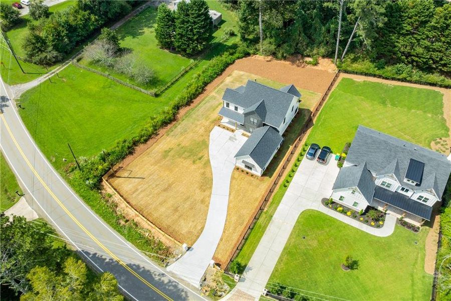 Image 51 of a home in . Image 51 of a home in .